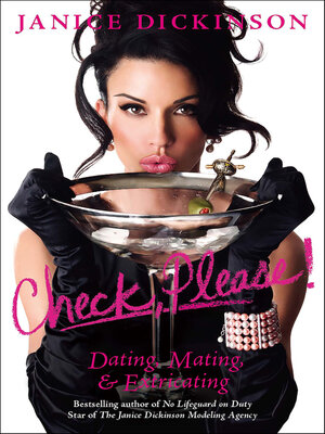 Check, Please! - ebook
